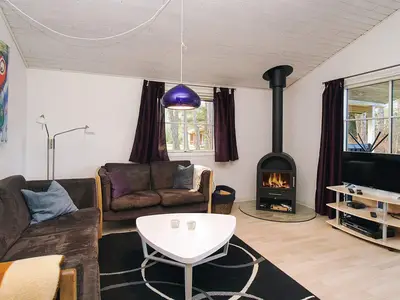 Indoor