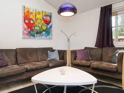 Indoor