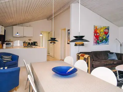 Indoor