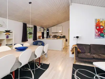 Indoor