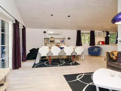 Indoor