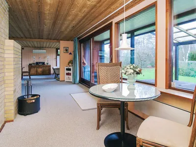 Indoor