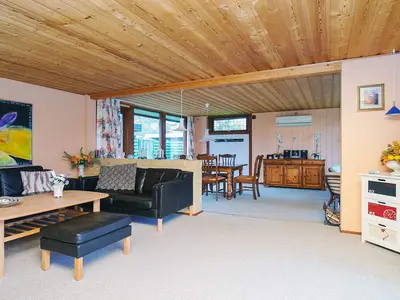 Indoor
