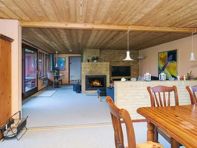 Indoor