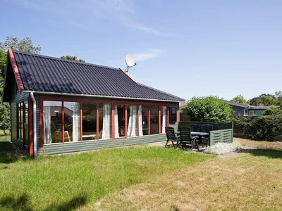 Outdoor