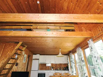 Indoor