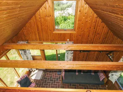 Indoor