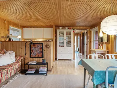 Indoor