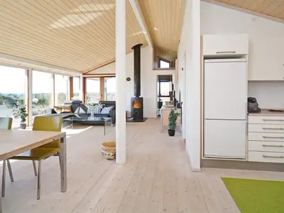 Indoor