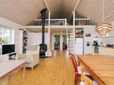 Indoor