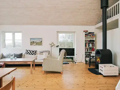 Indoor