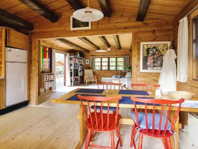 Indoor