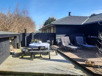 Outdoor
