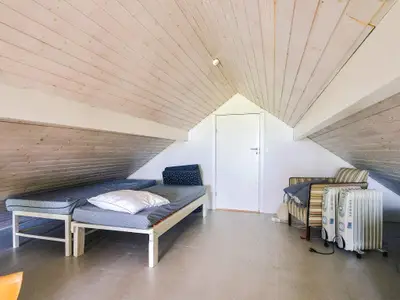 Indoor