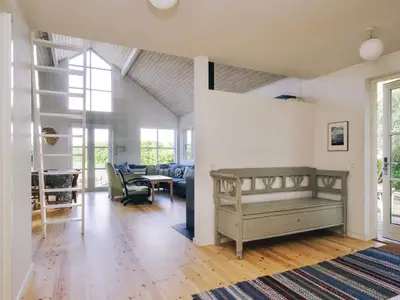 Indoor