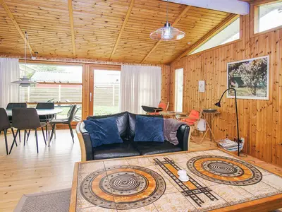 Indoor