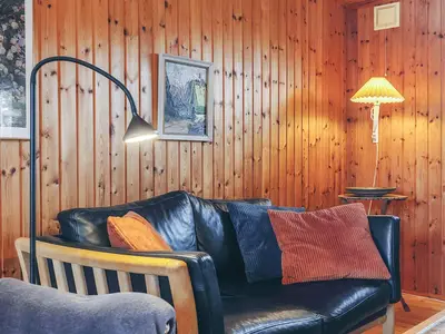 Indoor