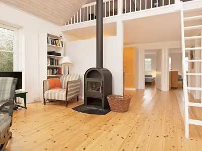Indoor