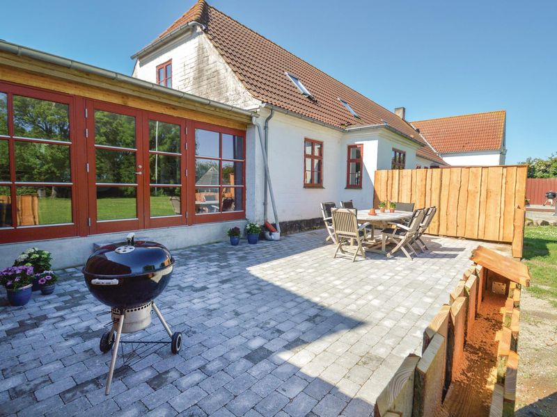 23740304-Ferienhaus-8-Store Heddinge-800x600-1