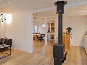 23341675-Ferienhaus-6-Store Heddinge-300x225-3