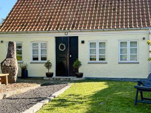 23286697-Ferienhaus-6-Store Heddinge-300x225-0