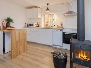 23286697-Ferienhaus-6-Store Heddinge-300x225-1