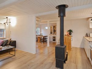 23286697-Ferienhaus-6-Store Heddinge-300x225-3