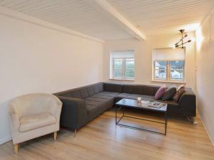 23286697-Ferienhaus-6-Store Heddinge-300x225-4