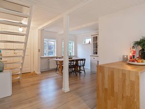 23286697-Ferienhaus-6-Store Heddinge-300x225-5