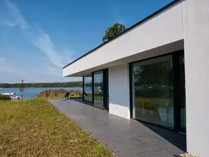 Ferienhaus für 4 Personen (160 m²) in Storkow (Oder-Spree)