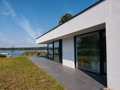 Ferienhaus für 4 Personen (160 m²) in Storkow (Oder-Spree) 1/10