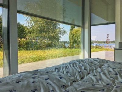 Ferienhaus für 4 Personen (160 m²) in Storkow (Oder-Spree) 10/10