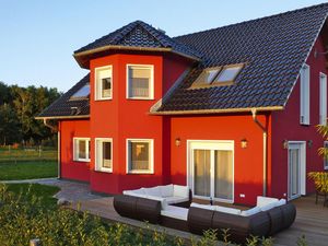 Ferienhaus für 8 Personen (120 m²) in Storkow (Oder-Spree)