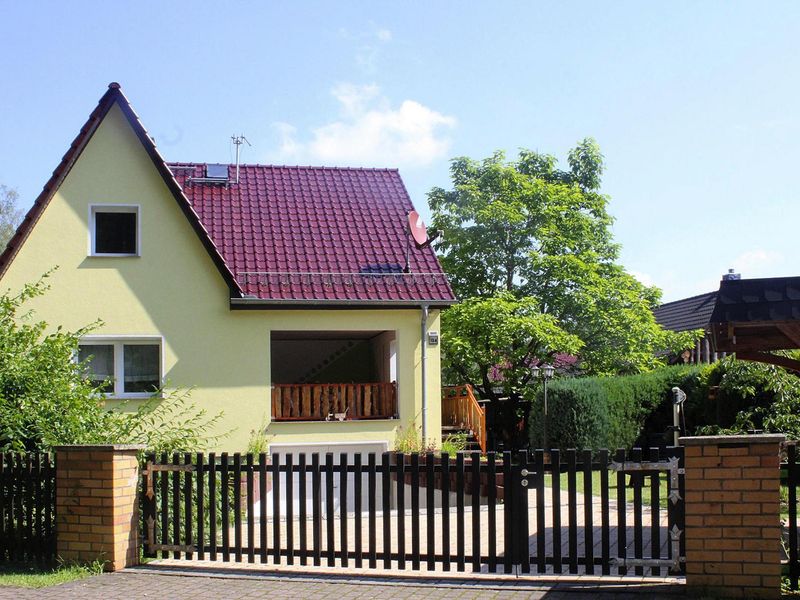 23278922-Ferienhaus-4-Storkow (Oder-Spree)-800x600-0