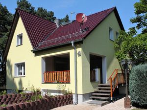 23278922-Ferienhaus-4-Storkow (Oder-Spree)-300x225-1