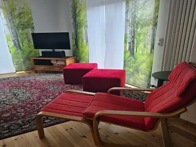 LivingRoom