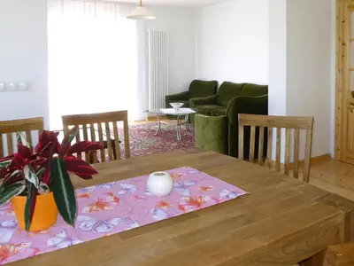 DiningRoom