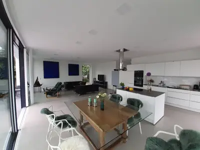 Ferienhaus für 4 Personen (160 m²) in Storkow (Oder-Spree) 2/10