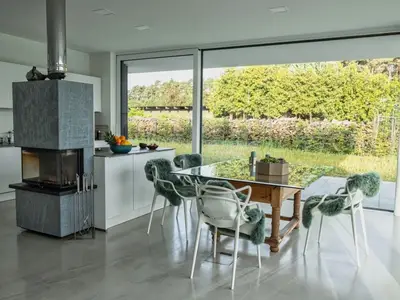 Ferienhaus für 4 Personen (160 m²) in Storkow (Oder-Spree) 5/10