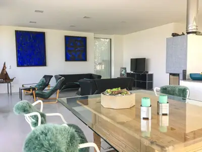 Ferienhaus für 4 Personen (160 m²) in Storkow (Oder-Spree) 6/10