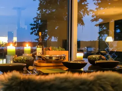 Ferienhaus für 4 Personen (160 m²) in Storkow (Oder-Spree) 8/10