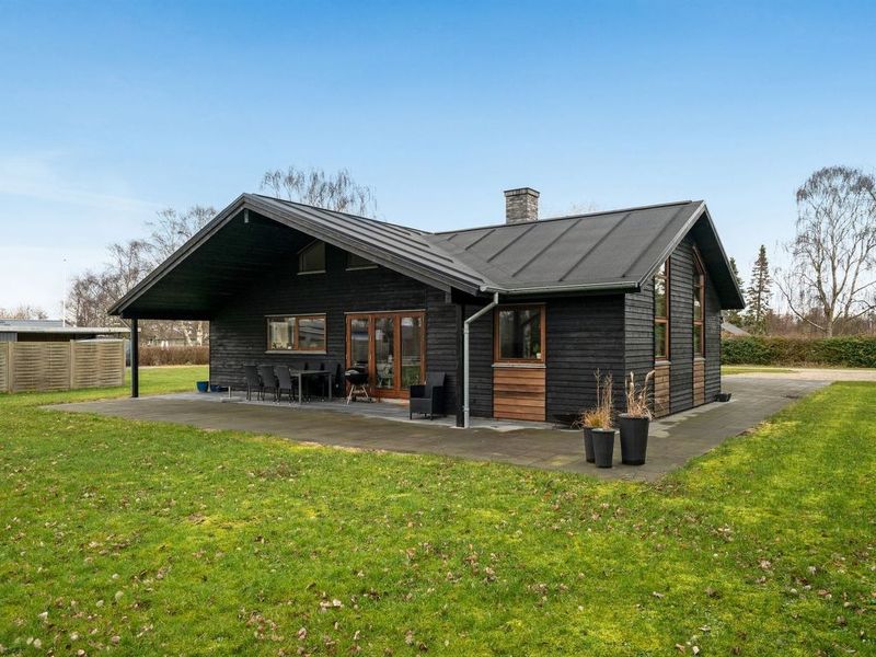 23584144-Ferienhaus-6-Storvorde-800x600-0