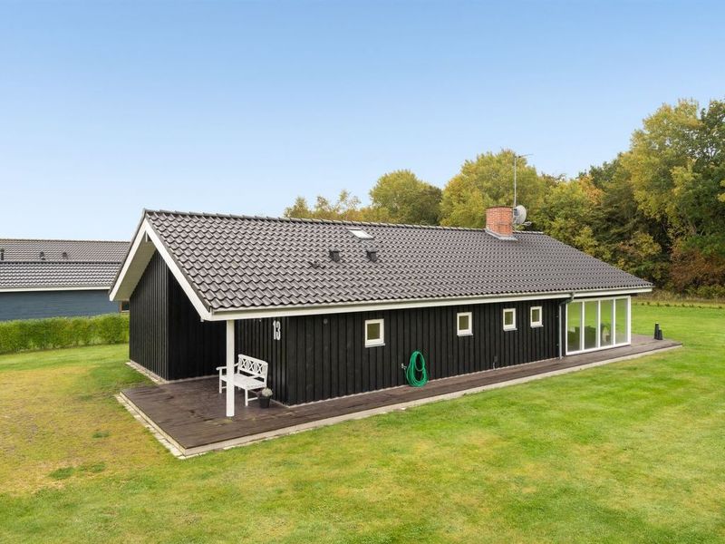 23584699-Ferienhaus-6-Storvorde-800x600-0