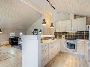 23584699-Ferienhaus-6-Storvorde-300x225-4