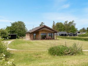 Ferienhaus für 6 Personen (112 m&sup2;) in Storvorde