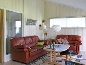 23579290-Ferienhaus-6-Storvorde-300x225-1