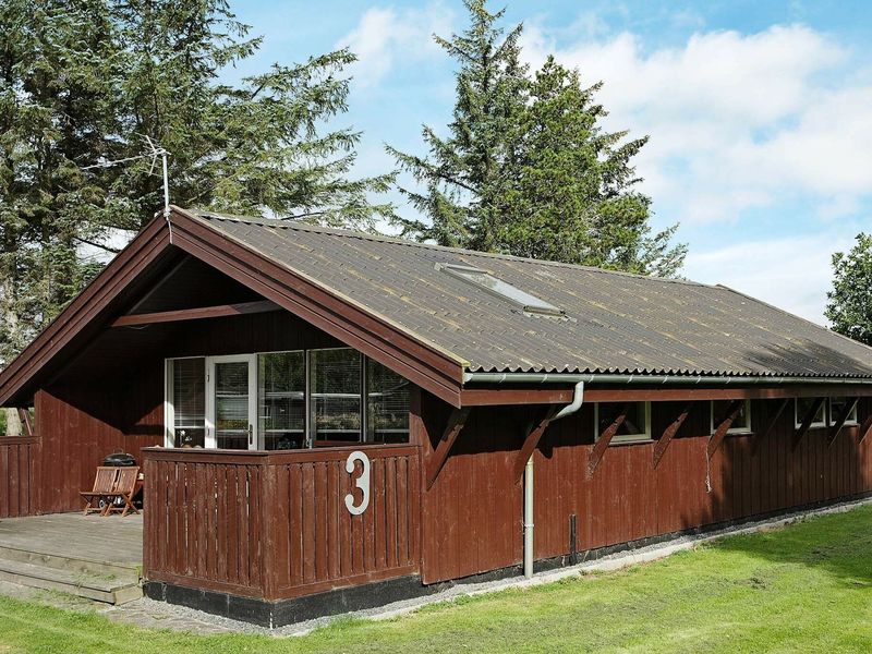 19319381-Ferienhaus-6-Storvorde-800x600-2