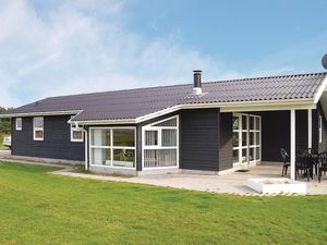 23723675-Ferienhaus-8-Storvorde-300x225-0