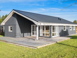 24002299-Ferienhaus-6-Storvorde-300x225-1