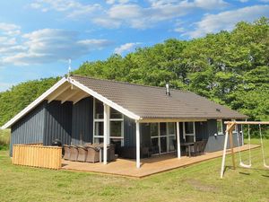 Ferienhaus für 12 Personen (128 m&sup2;) in Storvorde